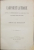 La Russie et la Turquie, Dmitri de Boukharow, Paris 1877