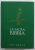 LA SACRA BIBBIA , 2008 , PREZINTA URME DE INDOIRE , PETE SI URME DE UZURA