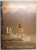 LA SAGA DEL SOL de JOSE FRANCAIS RUIZ MASSIEU