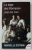 LA SAGA DES ROMANOV par JEAN DE CARS , 2015
