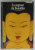 LA SAGESSE DU BOUDDHA  par JEAN BOISSELIER , 1995 , PREZINTA  HALOURI DE APA *