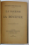 LA SAGESSE ET LA DESTINEE par MAURICE MAETERLINCK , 1924