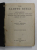 LA SAINTE BIBLE par LOUIS SEGOND , 1920