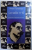 LA SALLE No . 6 ET AUTRES HISTOIRES DE FOUS par ANTON TCHEKHOV , 1997