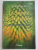 LA SCIENCE DE L'INTENTION par LYNNE MCTAGGART , 2008