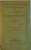 LA SCIENCE DES RÉVES par S. FREUD, PARIS  1926