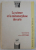 LA SCIENCE ET LA METAMORPHOSE DES ARTS , sous la direction de RAYMOND DAUDEL et NICOLE LEMAIRE D ' AGAGGIO , 1994