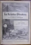 LA SCIENCE ILLUSTREE . JOURNAL HEBDOMADAIRE - 1895