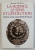 LA SCIENCE , LE SENS ET L ' EVOLUTION , ESSAI SUR JAKOB BOEHME par BASARAB NICOLESCU , 1988