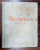 LA SCULPTURE  FRANCAISE par LOUIS GONSE - PARIS, 1895