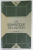 LA SEMANTIQUE DE L 'ACTION par PAUL RICOEUR , 1977