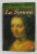LA SENORA par CATHERINE CLEMENT , 1992