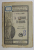 LA SEZATOARE IN UKRAINA de NICOLAE GOGOL *BIBLIOTECA PENTRU TOTI , NO. 168 - 168a