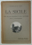LA SICILE , L 'ILLE DE LA LEGENDE ET DE L 'HISTOIRE , AVEC 65 ILLUSTRATIONS , 1932