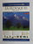 LA SLOVAQUIE - GUIDE ILLUSTRE  by MARTIN SLOBODA , 2005
