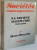 LA SOCIETE ALLEMANDE 1871-1968 , 1969