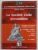 LA SOCIETE CIVILE IMMOBILIERE par JEROME ANCEL, 2006