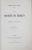 LA SOCIETE DE BERLIN  / LA SOCIETE DE VIENNE par COMTE PAUL VASILI , COLEGAT DE DOUA CARTI , 1884 - 1885