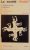 LA SOCIETE FEODALE, LA FORMATION DES LIENS DE DEPENDANCE, LES CLASSES ET LE GOUVERNEMENT DES HOMMES de MARC BLOCH, 1968