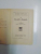 LA SOCIETE FEODALE par J. CALMETTE  1923