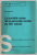 LA SOCIETE RUSSE DE LA SECONDE MOITIE DU XIX e SIECLE  par JEAN BLENKOFF , 1972