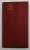 LA SONATE A KREUZER par L. TOLSTOI , 1922