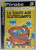 LA SOUPE AUX SCHTROUMPFS  , par PEYO , BENZI DESENATE CU TEXT IN LIMBA FRANCEZA , 2002