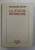 LA STATUE INTERIEURE par FRANCOIS JACOB , 1987