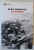 LA STORIA di ELSA MORANTE , romanzio , 2014 , TEXT IN NLIMBA ITALIANA