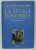 LA STORIA NON E FINITA di CLAUDIO MAGRIS , ETICA , POLITICA , LAICITA , 2006, TEXT IN LIMBA ITALIANA