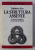 LA STRUTTURA ASSENTE - LA RICERCA SEMIOTICA E IL METODO STRUTTURALE di UMBERTO ECO , 1994