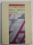 LA STRUTTURA DELLA LINGUA ITALIANA  di U. PANOZZO e D. GRECO , TEXT IN LIMBA ITALIANA , 1983