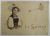 LA SUISSE , ALBUM DE PREZENTARE TURISTICA  , CU FOTOGRAFII DE EPOCA , 1939