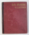 LA SUISSE ILLUSTREE par A . DAUZAT , EDITIE INTERBELICA