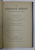 LA SURVIVANCE HUMAINE par OLIVER LODGE , 1921 *PREZINTA SUBLINIERI IN TEXT