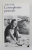 LA SYMPHONIE PASTORALE par ANDRE GIDE , 1997