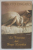 LA TAVERNA DEL DOGE LOREDAN , romanzo di ALBERTO ONGARO , TEXT IN LIMBA ITALIANA , 2004