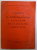 LA TCHECOSLOVAQUIE ET LA CRISE DE LA SECURITE COLLECTIVE par KAMIL KROFTA , 1936