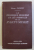 LA TECHNIQUE MODERNE ET LES FORMULES DE LA PARFUMERIE par HENRI FOUQUET , 1929