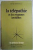 LA TELEPATHIE ET LES ROYAUMES INVISIBLES par RENE BERTRAND , 1974