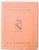 LA TEMPETE par WILLIAM SHAKESPEARE , 1927