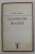 LA TENTACION DE EXISTIR de E.M. CIORAN , 1973