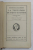 LA TENTATION DE SAINT - ANTOINE par GUSTAVE FLAUBERT , 1917