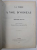 LA TERRE A VOL D ' OISEAU par ONESIME RECLUS , 1886