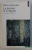 LA TERREUR ET L ' EMPIRE  - LA VIOLENCE ET LA PAIX II par PIERRE HASSNER , 2006 , DEDICATIE*