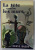 LA TETE CONTRE LES MURS par HERVE BAZIN , roman , 1966