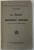 LA THEORIE DU MATERIALISME HISTORIQUE , MANUEL POPULAIRE DE SOCIOLOGIE MARXISTE par N. BOUKHARINE , 1927
