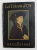 LA TOISON D 'OR - CINQ SIECLES D ' ART ET D ' HISTOIRE , CATALOGUE de EXPOSITION , 1962