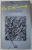 LA TOLERANCE , ESSAI D ' ANTHOLOGIE , textes choisis par ZAGHLOUL MORSY , 1988
