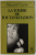 LA TOMBE  DE TOUTANKHAMON par  HOWARD CARTER , 1978